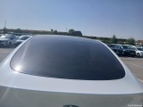  Tesla  Model Y TESLA  / 2020 / 5P / todoterreno Gran Autonomía 4WD #9