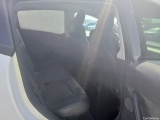  Tesla  Model Y TESLA  / 2020 / 5P / todoterreno Gran Autonomía 4WD #7