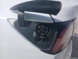  Tesla  Model Y TESLA  / 2020 / 5P / todoterreno Gran Autonomía 4WD #13