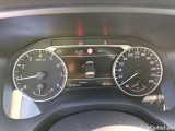  Nissan  Qashqai NISSAN  / 2021 / 5P / todoterreno DIG-T 103kW (140CV) mHEV 4x2 Acenta #4