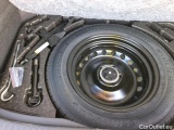  Nissan  Qashqai NISSAN  / 2021 / 5P / todoterreno DIG-T 103kW (140CV) mHEV 4x2 Acenta #8