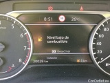  Nissan  Qashqai NISSAN  / 2021 / 5P / todoterreno DIG-T 103kW (140CV) mHEV 4x2 Acenta #5