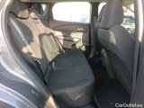  Nissan  Qashqai NISSAN  / 2021 / 5P / todoterreno DIG-T 103kW (140CV) mHEV 4x2 Acenta #7
