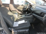  Nissan  Qashqai NISSAN  / 2021 / 5P / todoterreno DIG-T 103kW (140CV) mHEV 4x2 Acenta #6