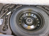  Nissan  Qashqai NISSAN  / 2021 / 5P / todoterreno DIG-T 103kW (140CV) mHEV 4x2 Acenta #10