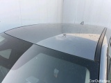  Nissan  Qashqai NISSAN  / 2021 / 5P / todoterreno DIG-T 103kW (140CV) mHEV 4x2 Acenta #14