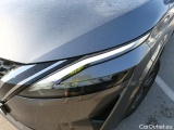  Nissan  Qashqai NISSAN  / 2021 / 5P / todoterreno DIG-T 103kW (140CV) mHEV 4x2 Acenta #15
