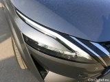  Nissan  Qashqai NISSAN  / 2021 / 5P / todoterreno DIG-T 103kW (140CV) mHEV 4x2 Acenta #16