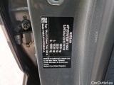 Nissan  Qashqai NISSAN  / 2021 / 5P / todoterreno DIG-T 103kW (140CV) mHEV 4x2 Acenta #17