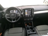  Volvo  XC 40 VOLVO XC40 / 2021 / 5P / todoterreno 1.5 T4 Recharge PHEV Core Auto #3