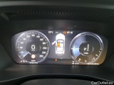  Volvo  XC 40 VOLVO XC40 / 2021 / 5P / todoterreno 1.5 T4 Recharge PHEV Core Auto #4