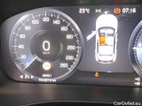  Volvo  XC 40 VOLVO XC40 / 2021 / 5P / todoterreno 1.5 T4 Recharge PHEV Core Auto #5