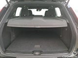 Volvo  XC 40 VOLVO XC40 / 2021 / 5P / todoterreno 1.5 T4 Recharge PHEV Core Auto #8
