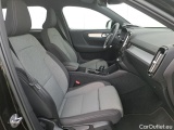  Volvo  XC 40 VOLVO XC40 / 2021 / 5P / todoterreno 1.5 T4 Recharge PHEV Core Auto #6