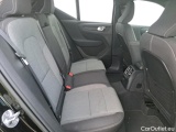  Volvo  XC 40 VOLVO XC40 / 2021 / 5P / todoterreno 1.5 T4 Recharge PHEV Core Auto #7