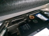  Volvo  XC 40 VOLVO XC40 / 2021 / 5P / todoterreno 1.5 T4 Recharge PHEV Core Auto #10