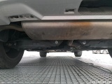 Volvo  XC 40 VOLVO XC40 / 2021 / 5P / todoterreno 1.5 T4 Recharge PHEV Core Auto #11