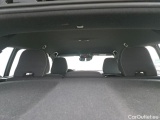  Volvo  XC 40 VOLVO XC40 / 2021 / 5P / todoterreno 1.5 T4 Recharge PHEV Core Auto #13