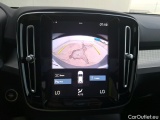  Volvo  XC 40 VOLVO XC40 / 2021 / 5P / todoterreno 1.5 T4 Recharge PHEV Core Auto #14