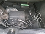  Volvo  XC 40 VOLVO XC40 / 2021 / 5P / todoterreno 1.5 T4 Recharge PHEV Core Auto #15