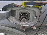  Volvo  XC 40 VOLVO XC40 / 2021 / 5P / todoterreno 1.5 T4 Recharge PHEV Core Auto #16