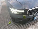  Volvo  XC 40 VOLVO XC40 / 2021 / 5P / todoterreno 1.5 T4 Recharge PHEV Core Auto #20
