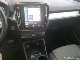 Volvo  XC 40 VOLVO XC40 / 2021 / 5P / todoterreno 1.5 T4 Recharge PHEV Core Auto #17