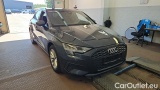  Audi  A3 35 TDI S tronic Sportback #2