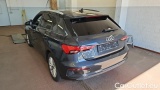  Audi  A3 35 TDI S tronic Sportback #3
