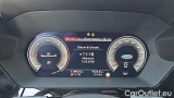  Audi  A3 35 TDI S tronic Sportback #5