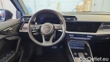  Audi  A3 35 TDI S tronic Sportback #6