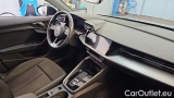  Audi  A3 35 TDI S tronic Sportback #7