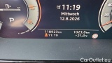  Audi  A3 35 TDI S tronic Sportback #9
