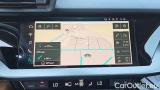  Audi  A3 35 TDI S tronic Sportback #13