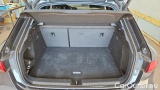  Audi  A3 35 TDI S tronic Sportback #8