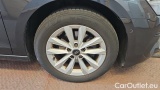  Audi  A3 35 TDI S tronic Sportback #10