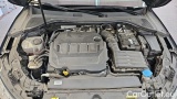  Audi  A3 35 TDI S tronic Sportback #11