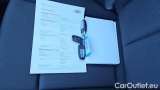  Audi  A3 35 TDI S tronic Sportback #12