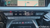  Audi  A3 35 TDI S tronic Sportback #14