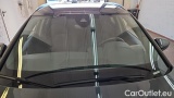  Audi  A3 35 TDI S tronic Sportback #16