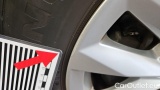  Audi  A3 35 TDI S tronic Sportback #17
