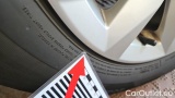  Audi  A3 35 TDI S tronic Sportback #20