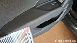  Audi  A3 35 TDI S tronic Sportback #18