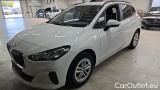 Serie 2 Active Tourer
