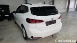 Serie 2 Active Tourer