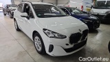 Serie 2 Active Tourer