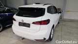 Serie 2 Active Tourer