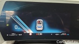 Serie 2 Active Tourer
