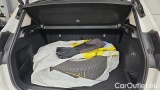  Bmw  Serie 2 Active Tourer 218d Steptronic DCT #8