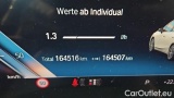  Bmw  Serie 2 Active Tourer 218d Steptronic DCT #9